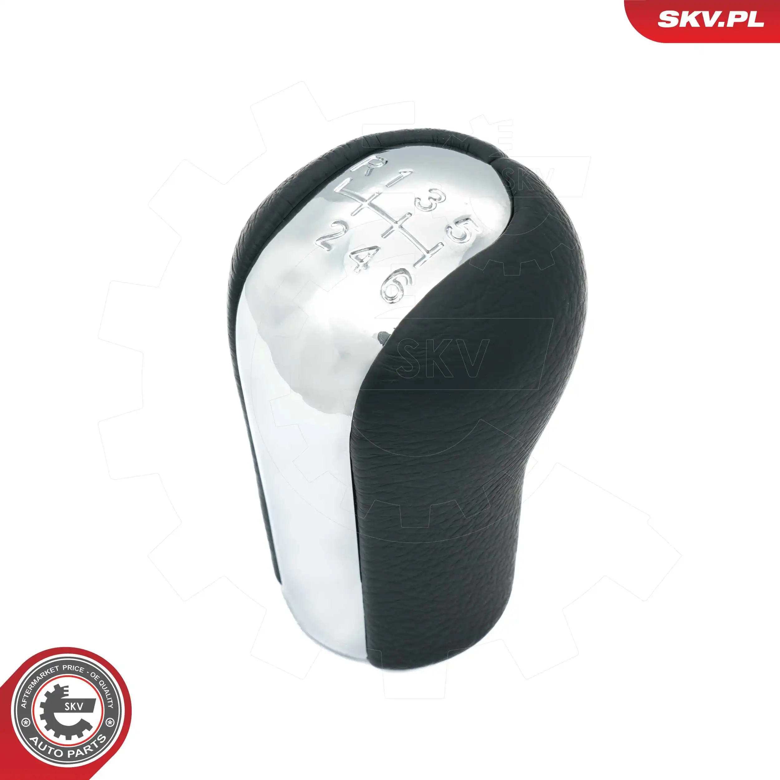 ESEN SKV 63SKV120 Gear Shift Lever Knob