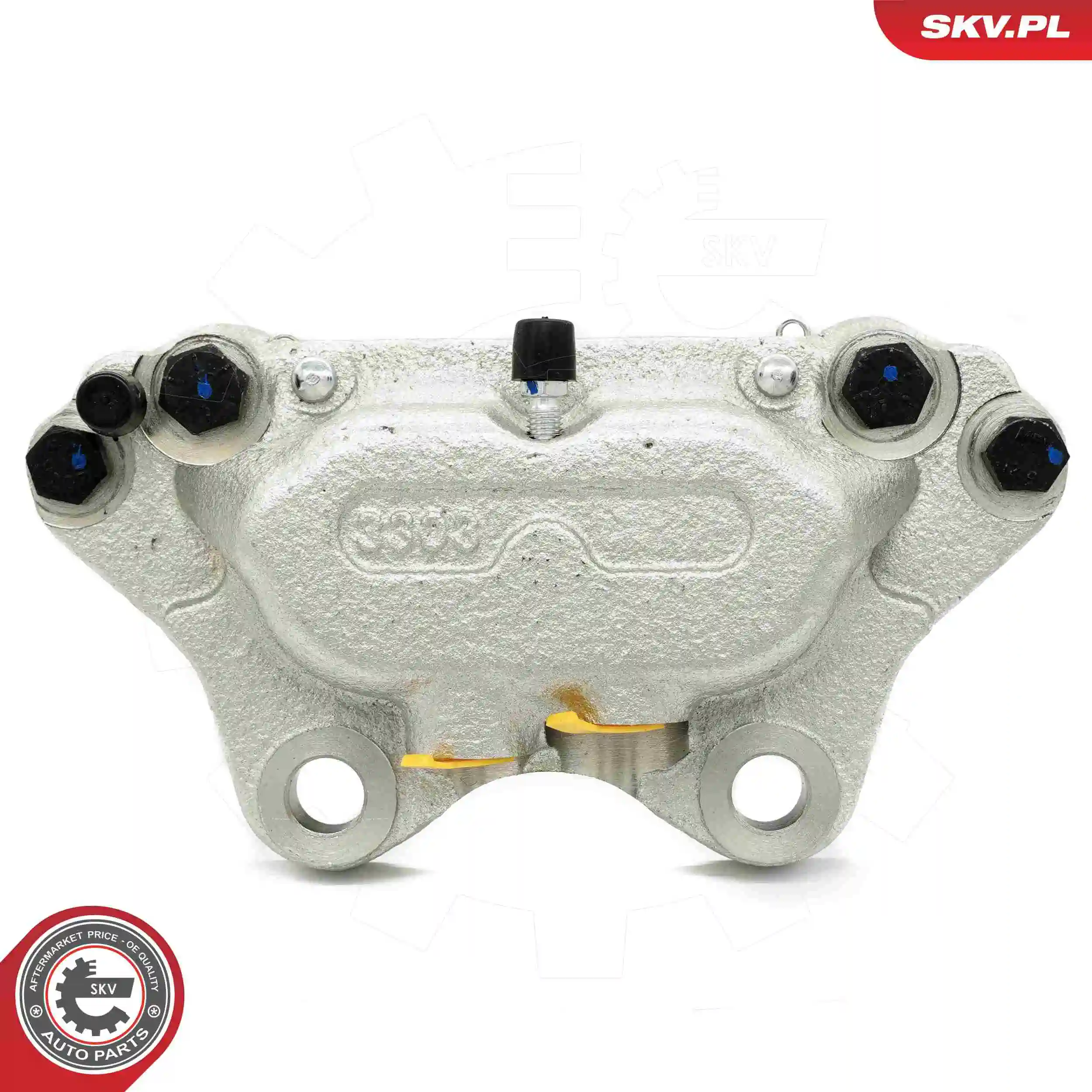 Brake Caliper 67SKV112