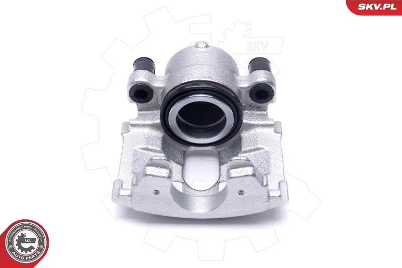 ESEN SKV 56SKV071 Brake Caliper