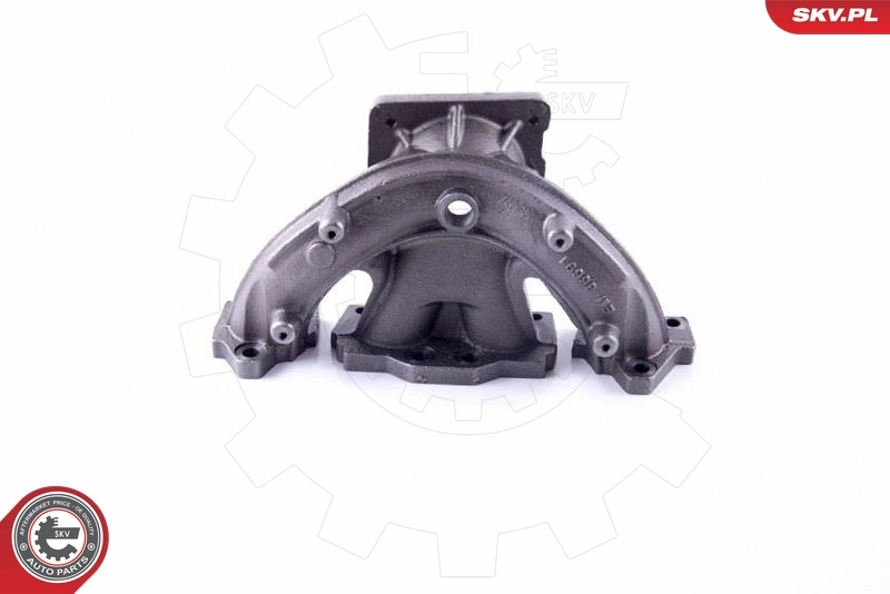 ESEN SKV 49SKV051 Manifold, exhaust system