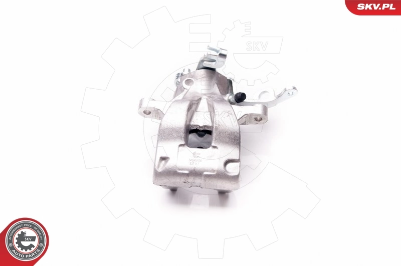 Brake Caliper 34SKV404