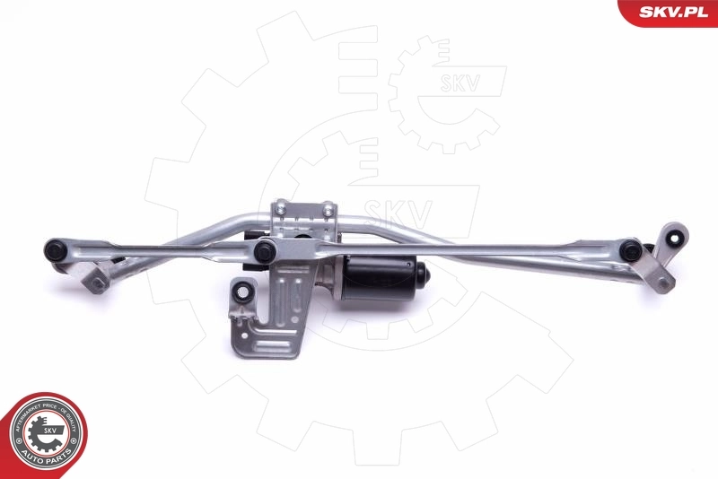 Wiper Linkage 05SKV100