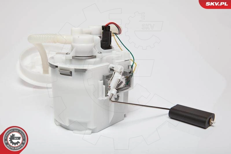 ESEN SKV 02SKV747 Fuel Feed Unit