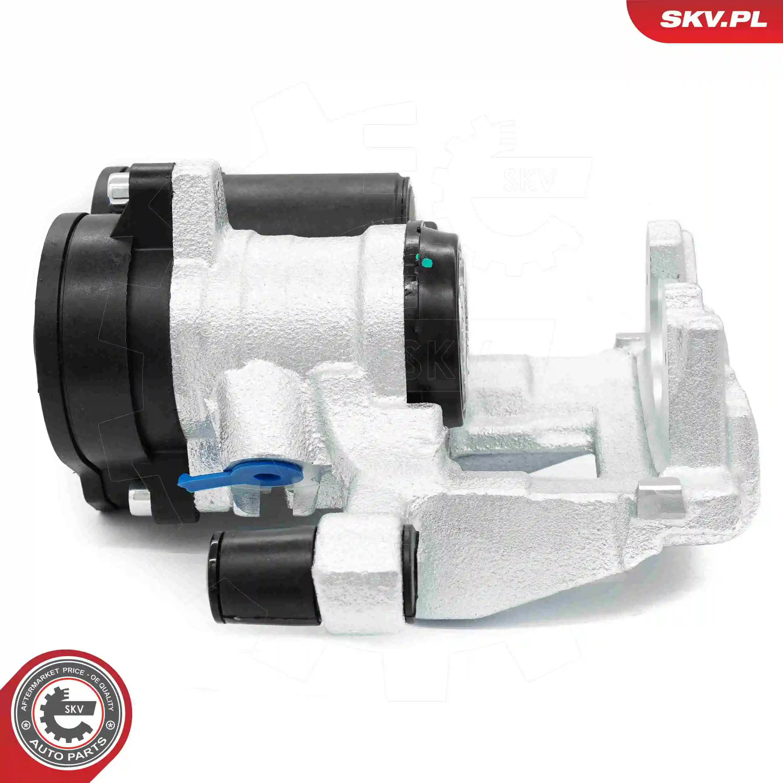 Angkup Brek 56SKV863