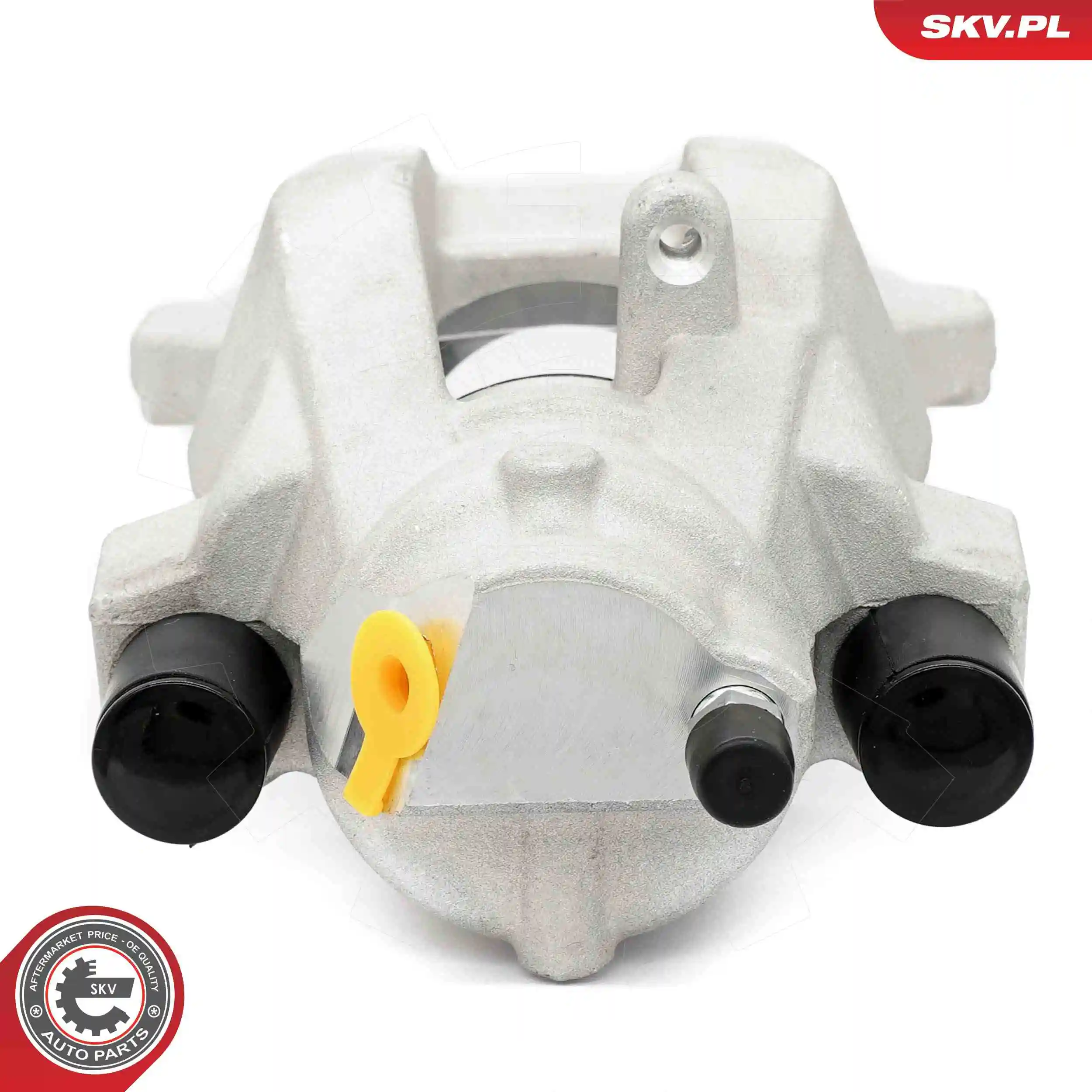 Brake Caliper 67SKV353