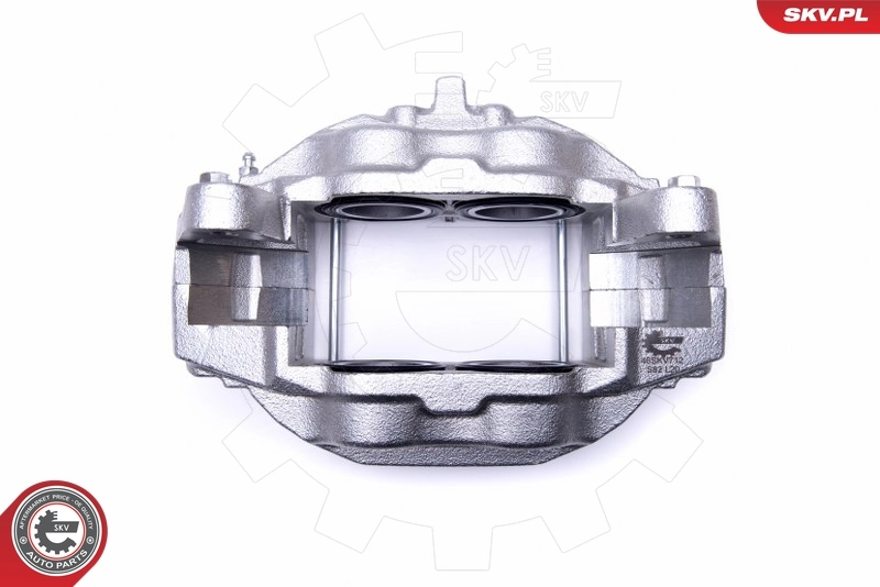 Brake Caliper 46SKV712