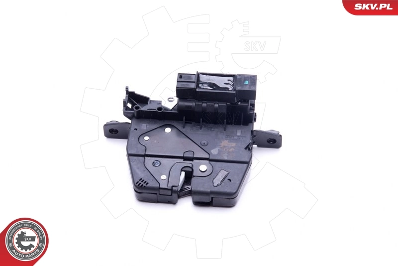 Tailgate Lock 16SKV344