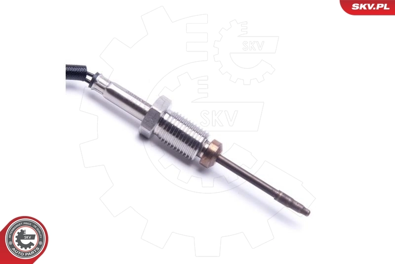 Sensor, exhaust gas temperature 30SKV244