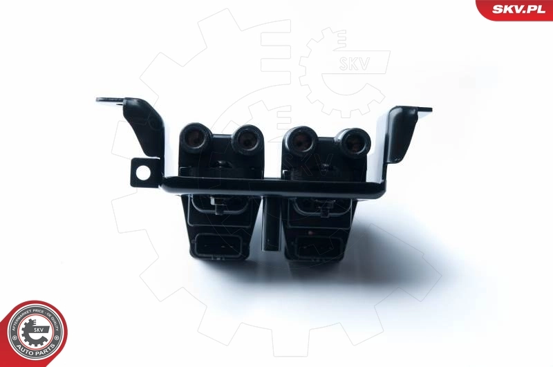 Ignition Coil 03SKV239