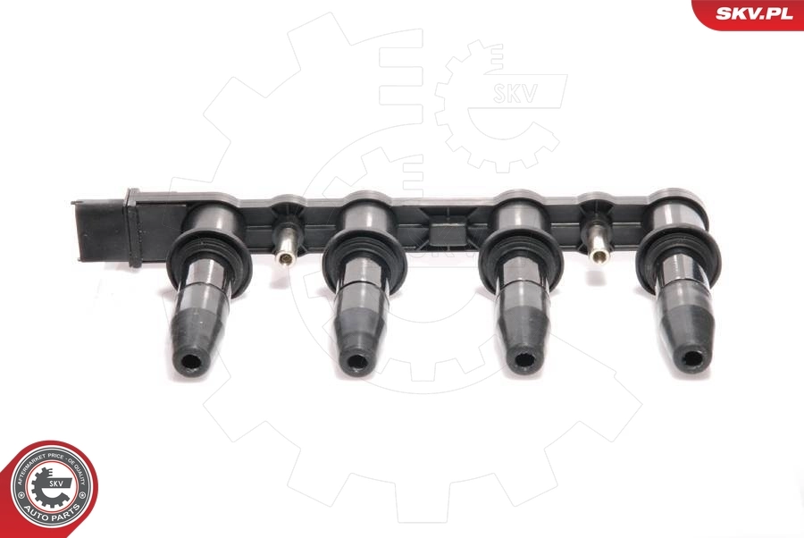 Ignition Coil 03SKV123