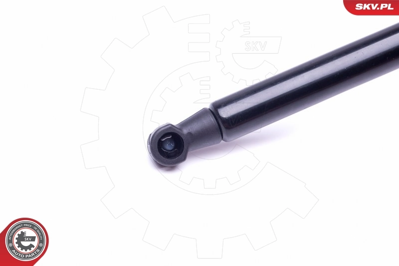 Gas Spring, bonnet 52SKV032