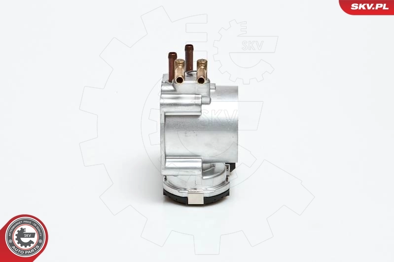 ESEN SKV 12SKV012 Throttle Body