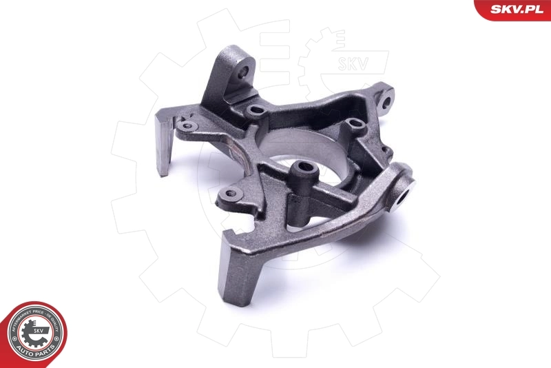 ESEN SKV 47SKV851 Steering Knuckle, wheel suspension