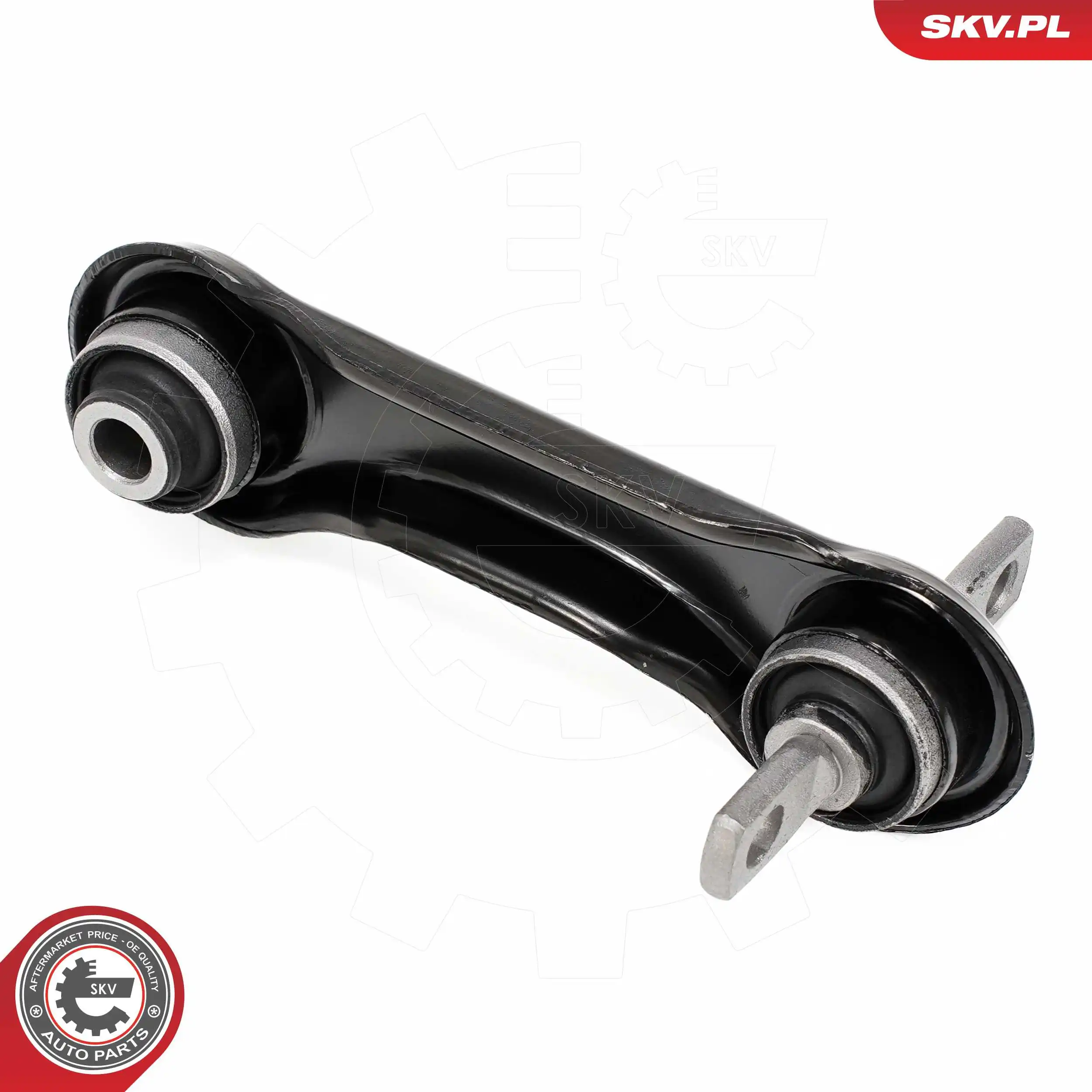 ESEN SKV 69SKV018 Control/Trailing Arm, wheel suspension