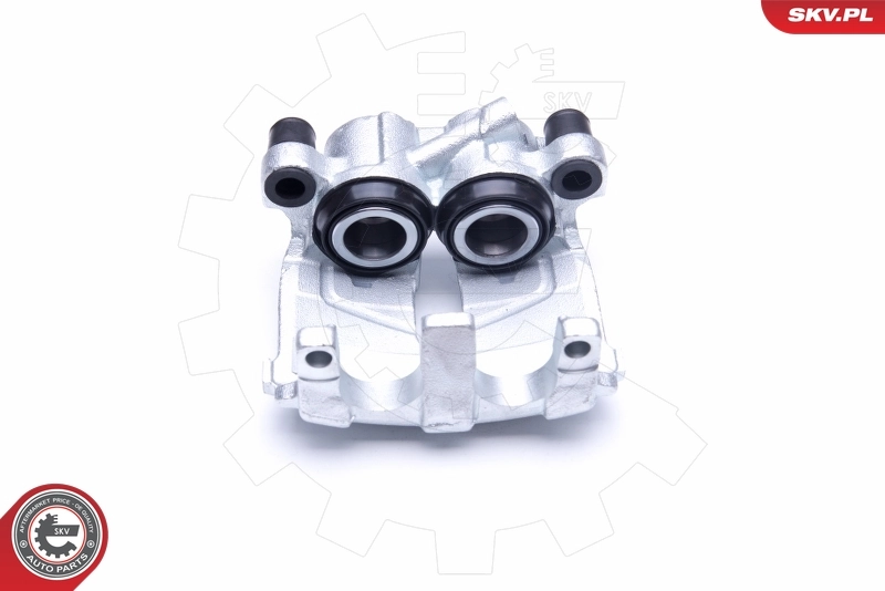 Brake Caliper 45SKV271