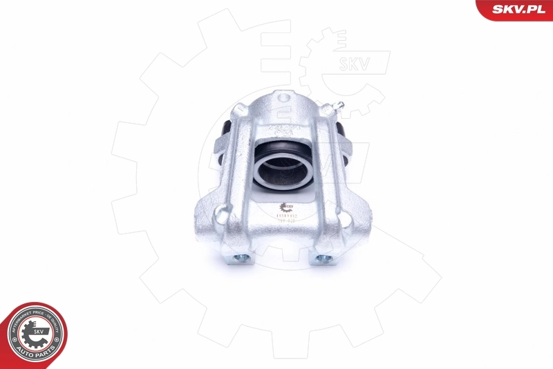 Brake Caliper 44SKV452