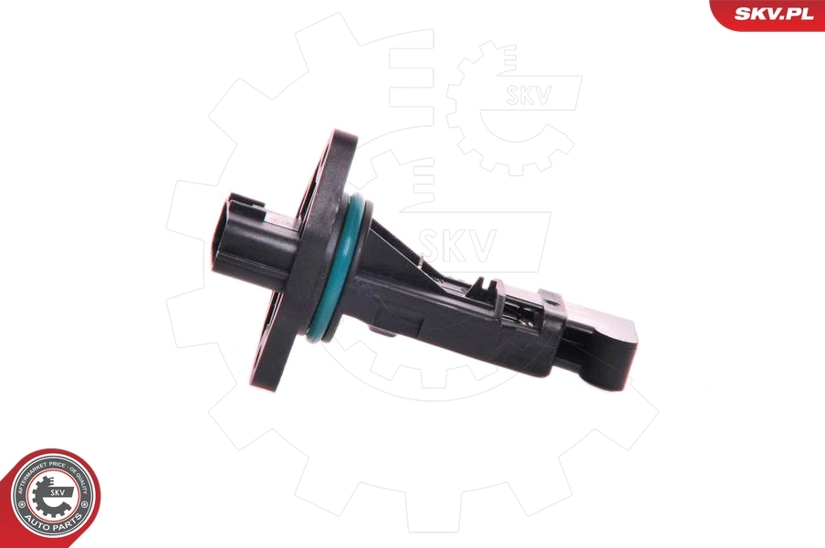 Mass Air Flow Sensor 07SKV101