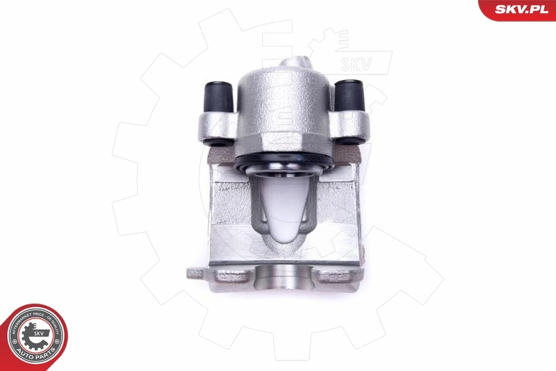Brake Caliper 55SKV892