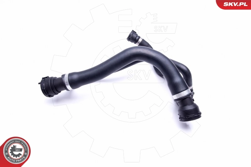 Radiator Hose 24SKV277