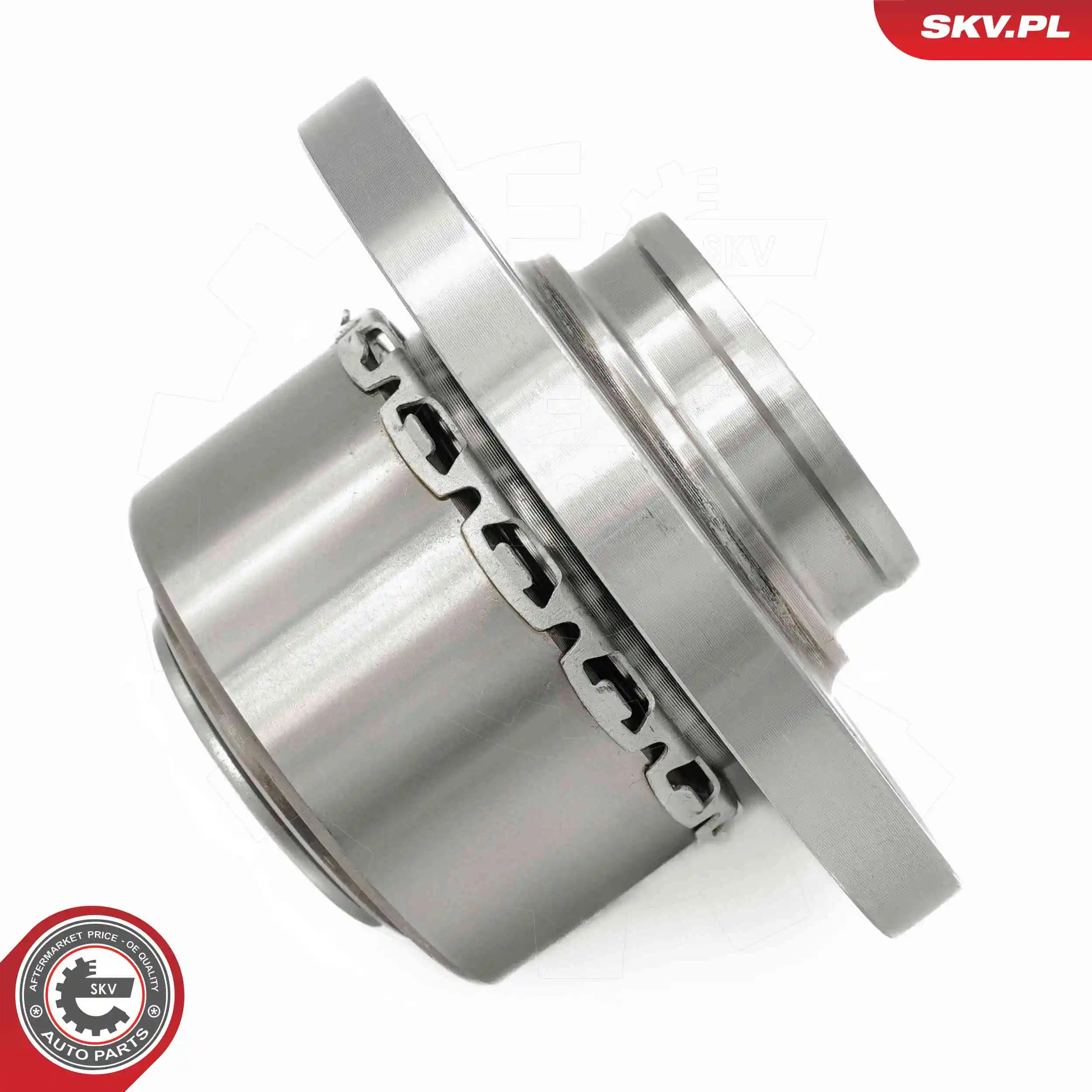 Wheel Bearing Kit 29SKV695
