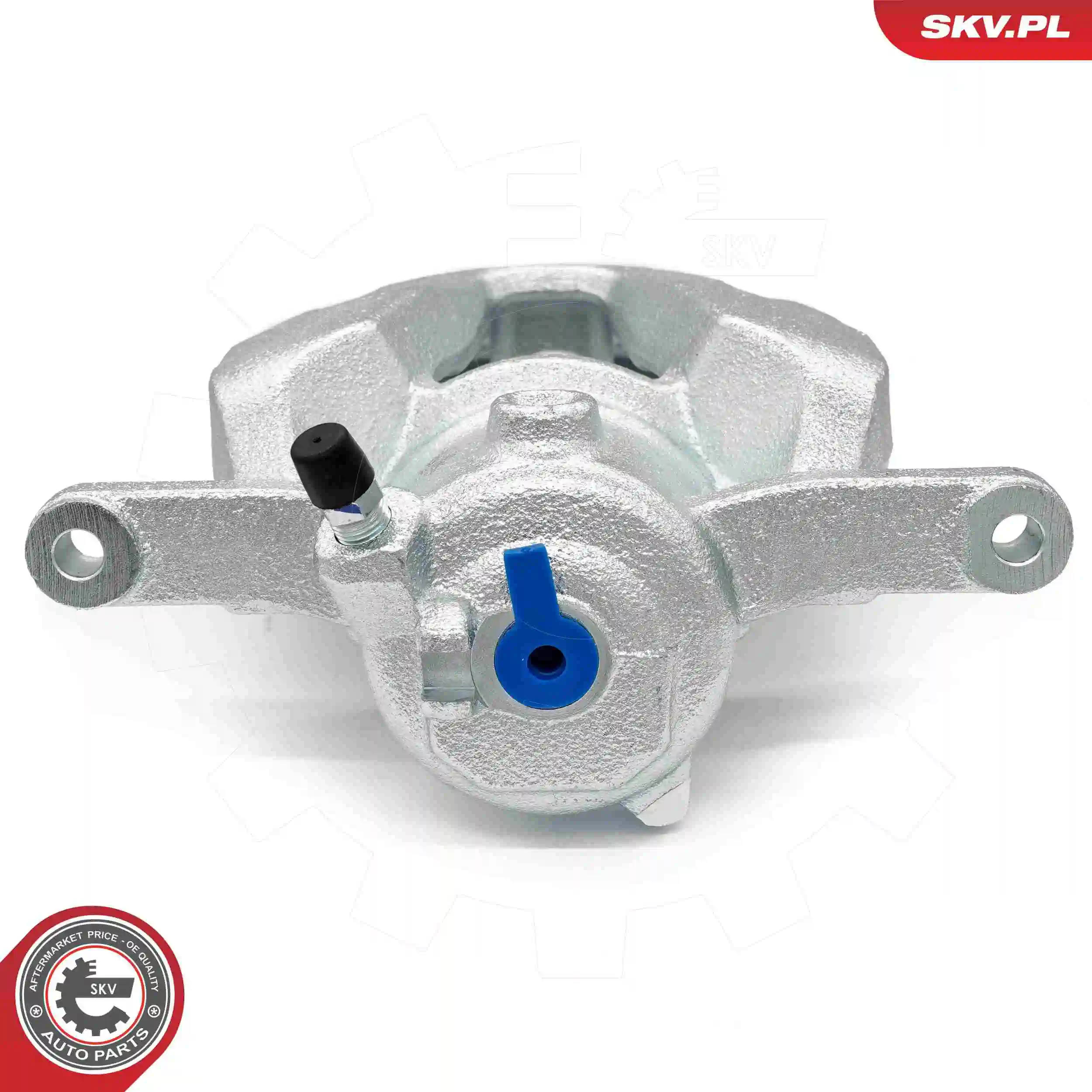 Brake Caliper 56SKV931