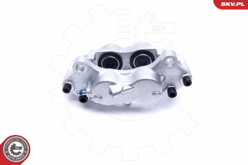 ESEN SKV 46SKV071 Brake Caliper