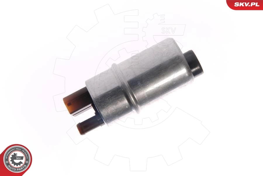 Fuel Pump 02SKV230