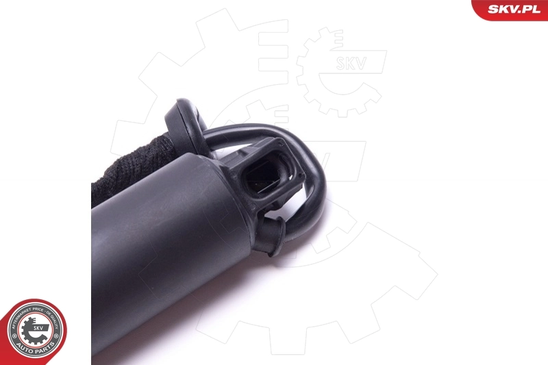 Electric Motor, tailgate 52SKV945