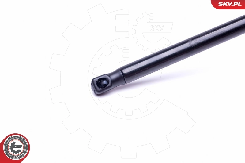 Gas Spring, boot/cargo area 52SKV480