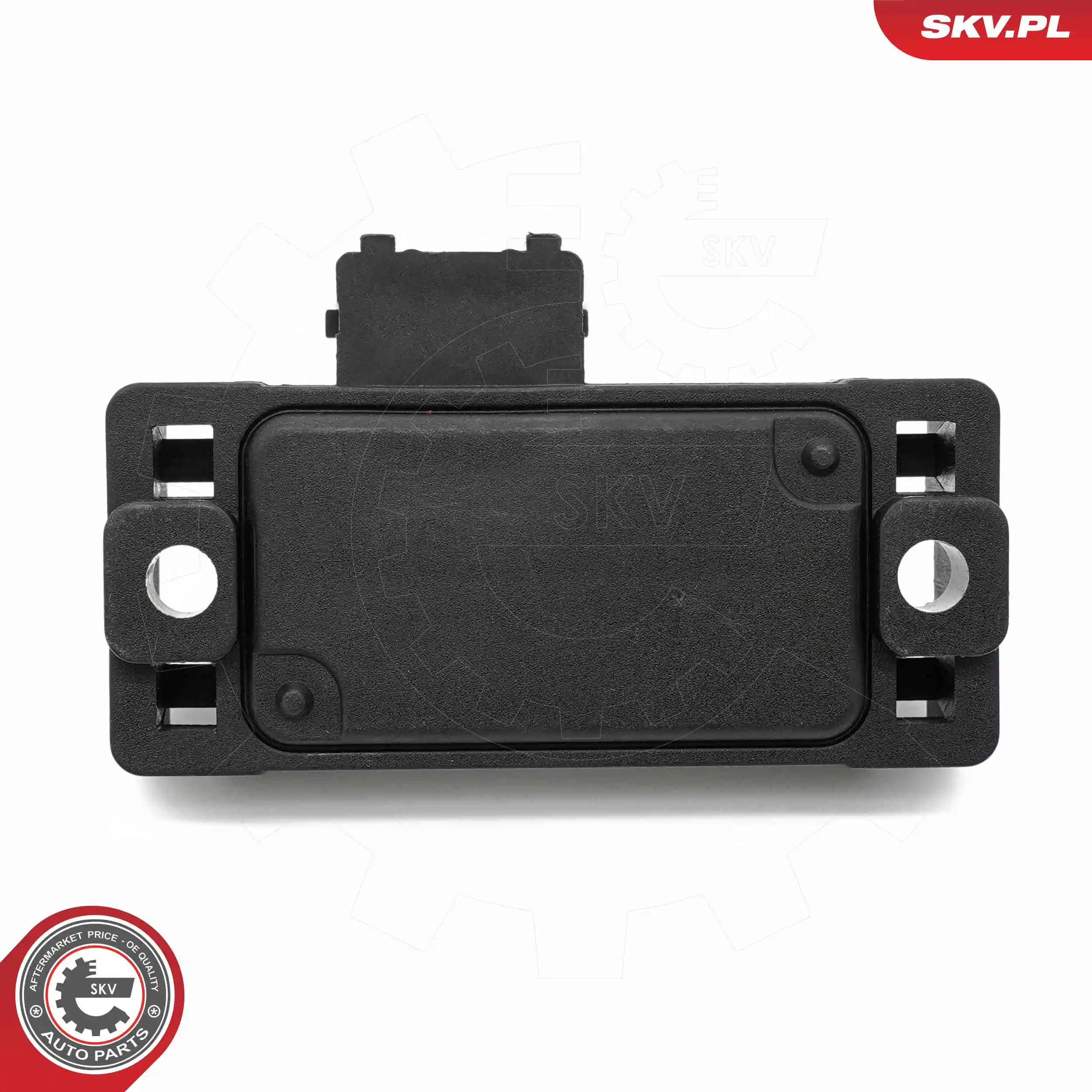 센서, 흡입 튜브 압력 17SKV081