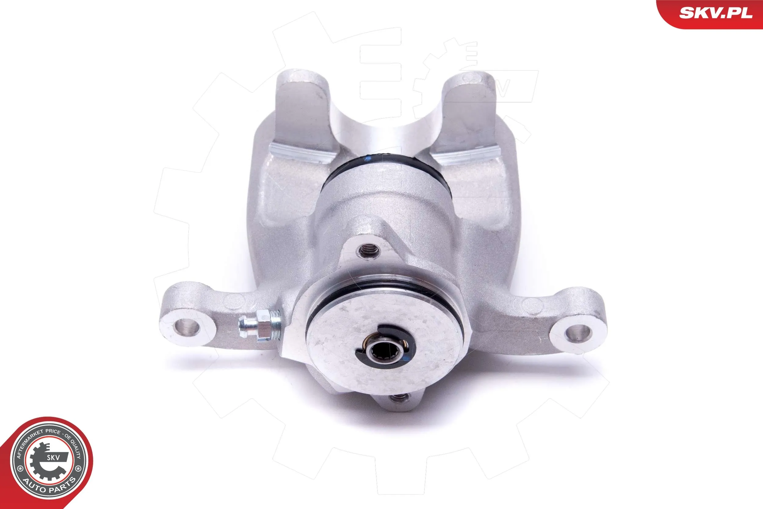 Brake Caliper 56SKV363
