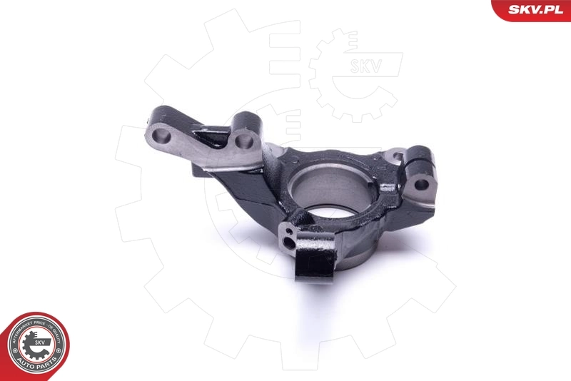 ESEN SKV 47SKV871 Steering Knuckle, wheel suspension