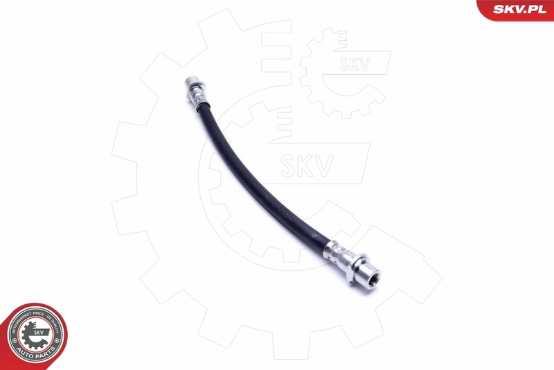 Brake Hose 35SKV217