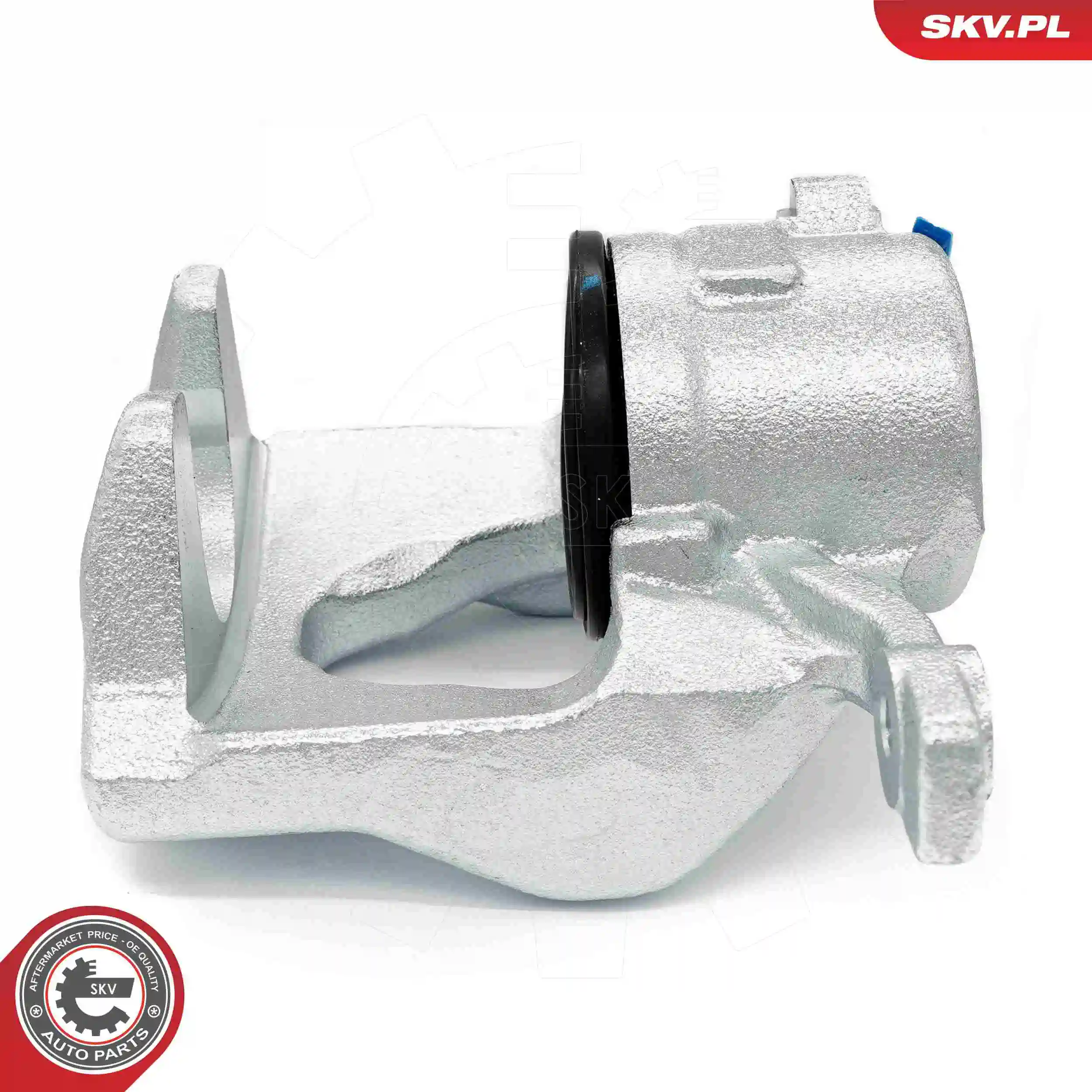 Brake Caliper 67SKV041
