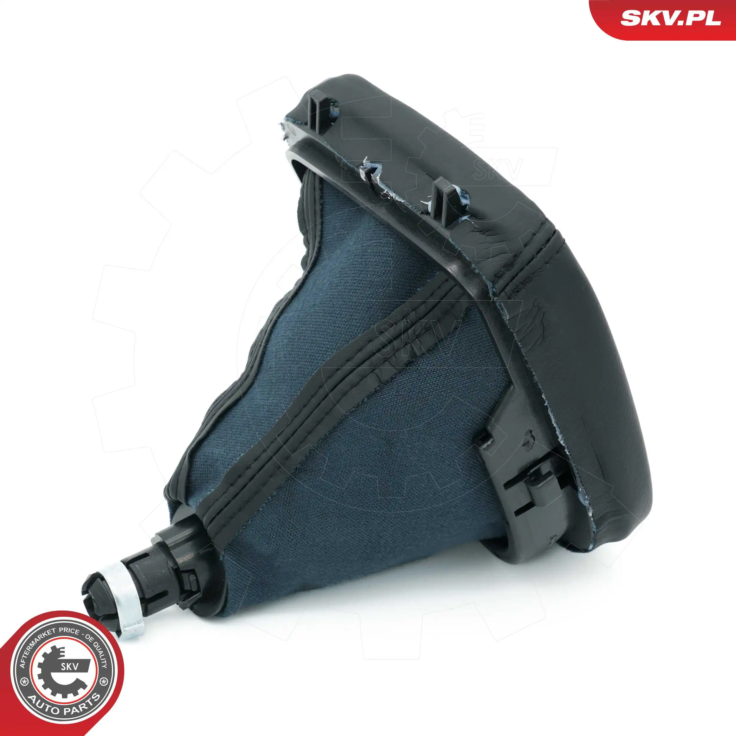 ESEN SKV 63SKV473 Gear Shift Lever Knob