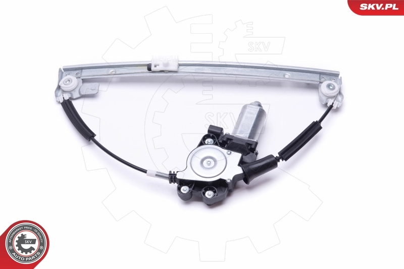 Window Regulator 51SKV061