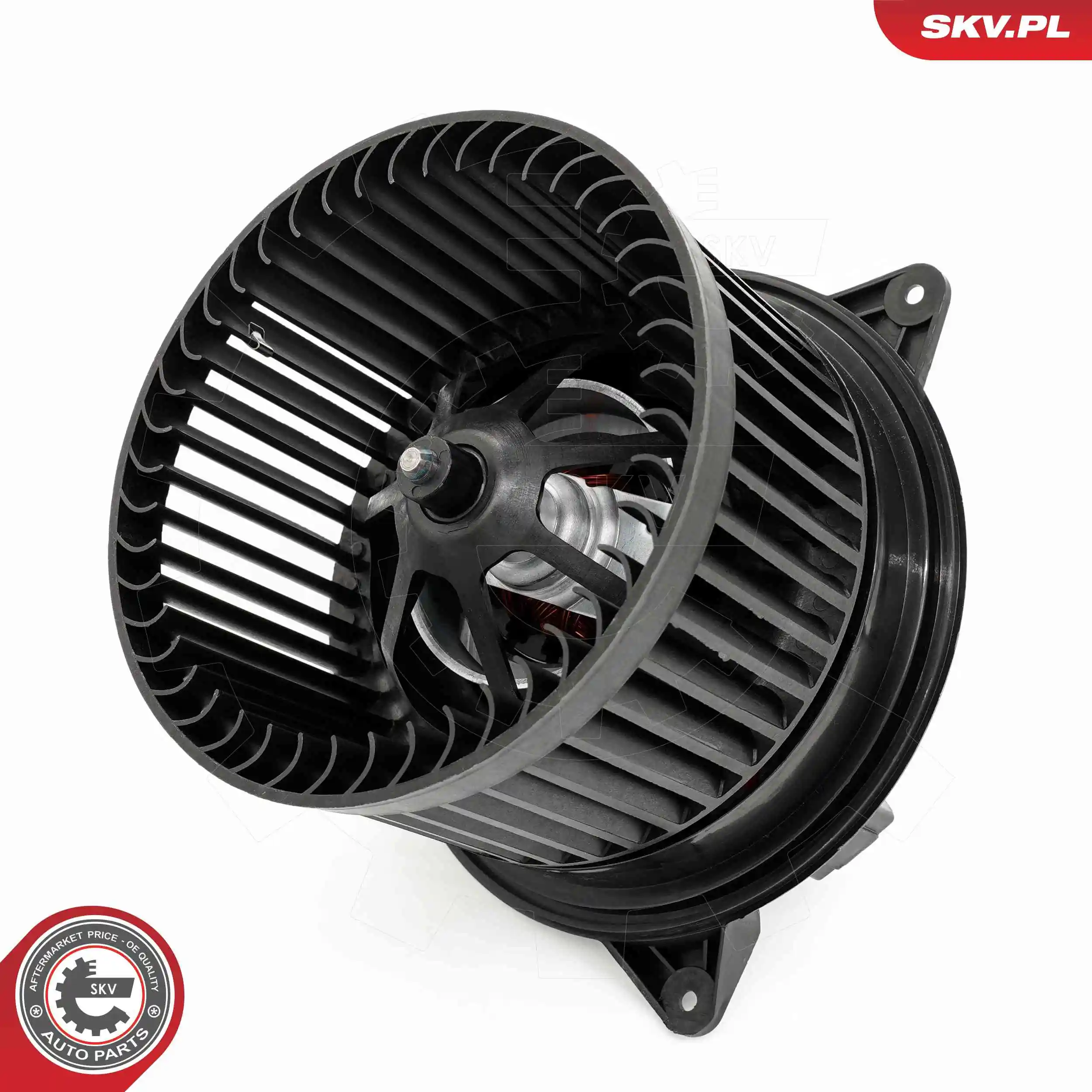 Interior Blower 68SKV100