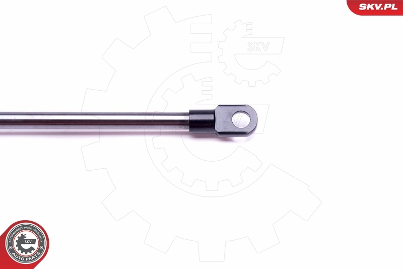 Gas Spring, bonnet 52SKV006