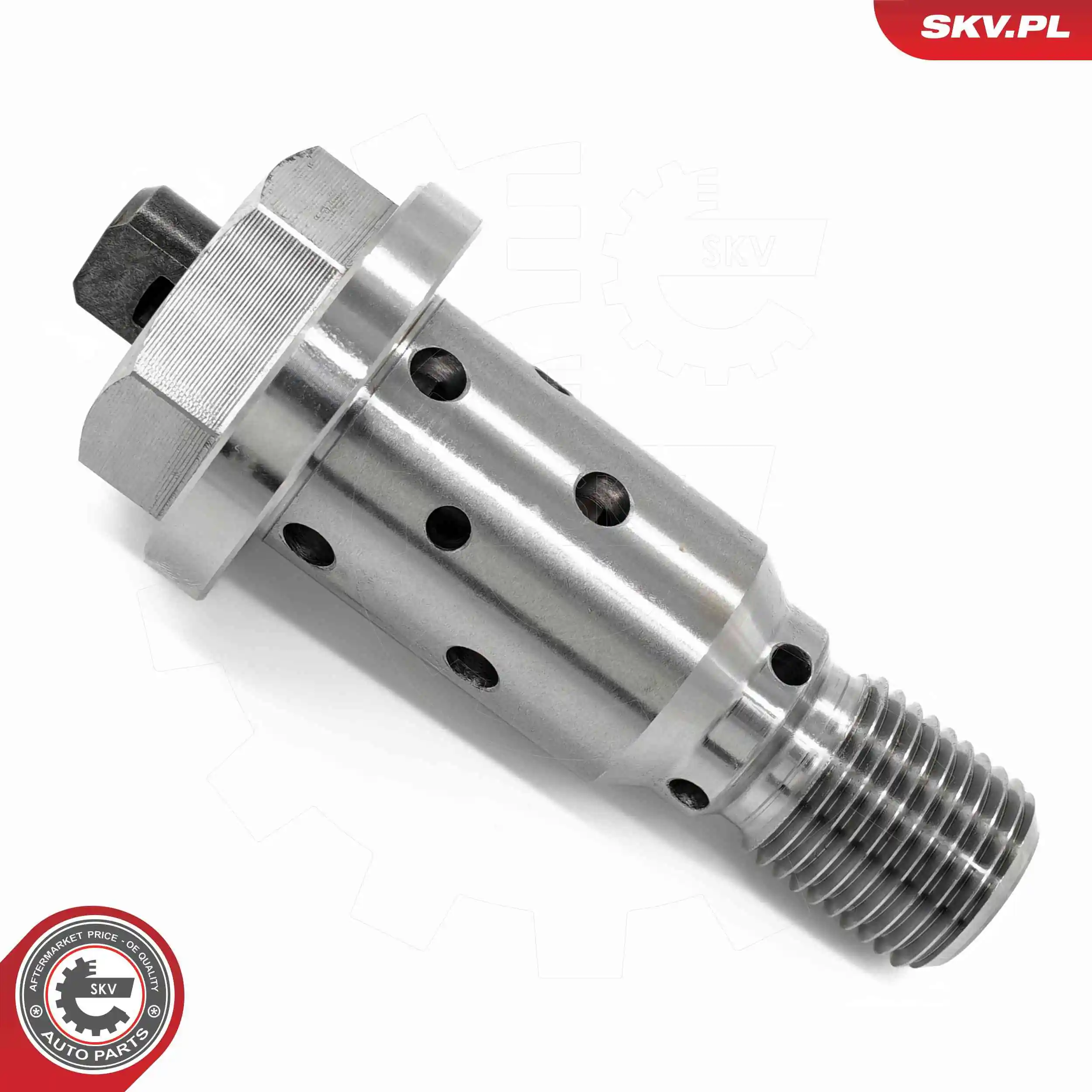 ESEN SKV 39SKV075 Control Valve, camshaft adjustment
