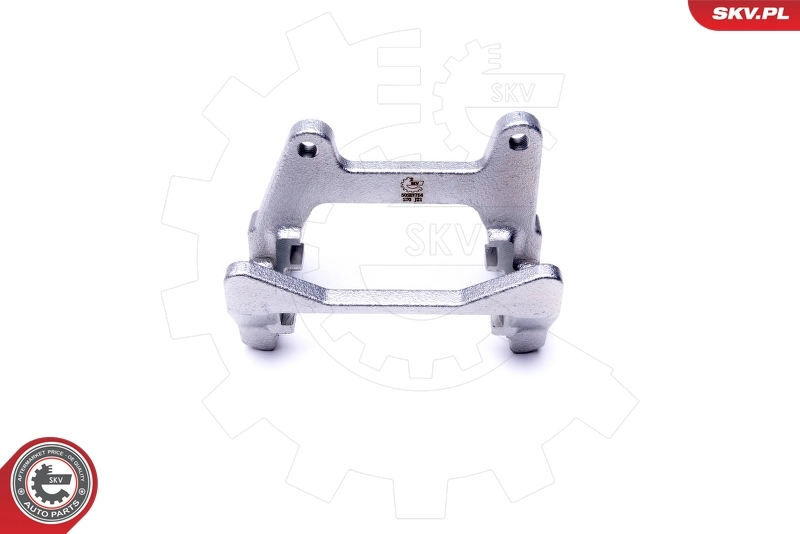 ESEN SKV 50SKV754 Bracket, brake caliper