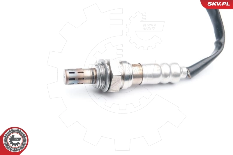 Oxygen Sensor 09SKV574
