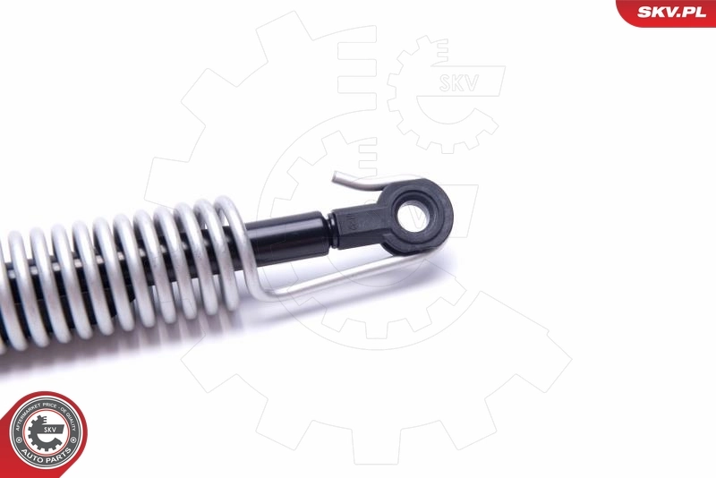Gas Spring, boot/cargo area 52SKV564