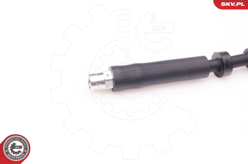 Brake Hose 35SKV027