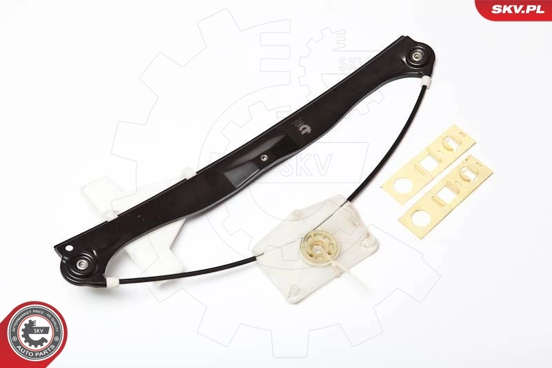 Window Regulator 01SKV434