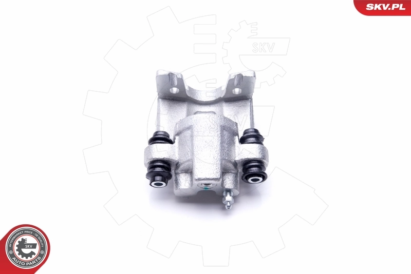 Brake Caliper 45SKV844
