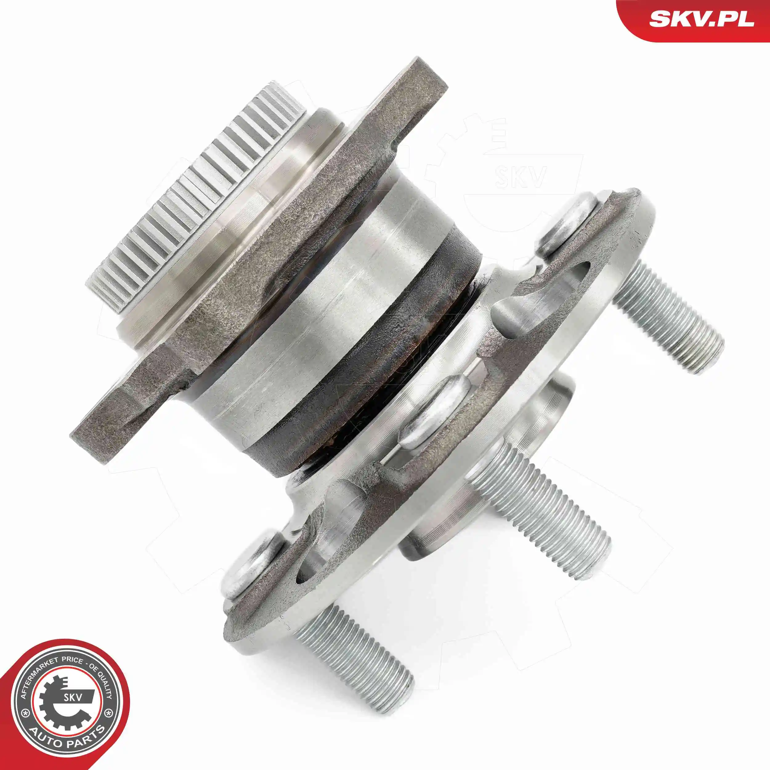 ESEN SKV 29SKV671 Wheel Bearing Kit