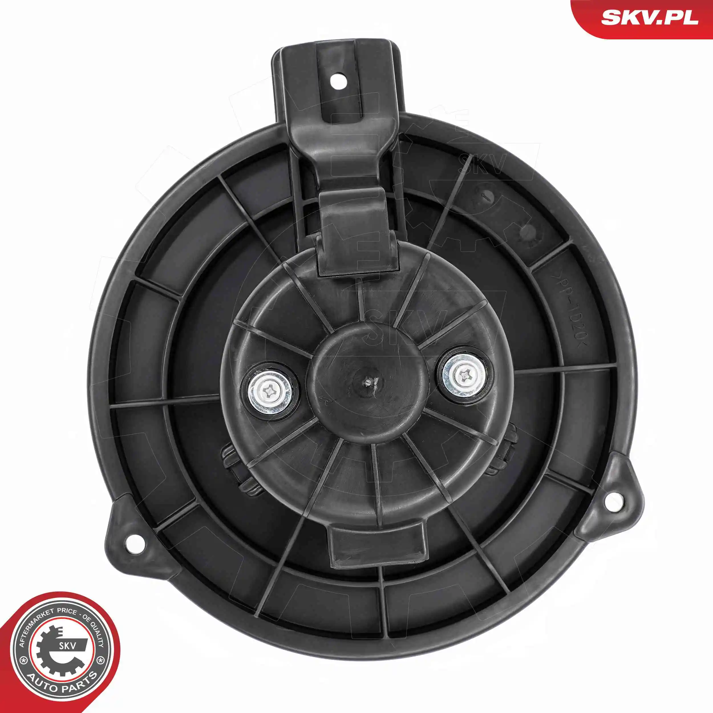 Interior Blower 68SKV062