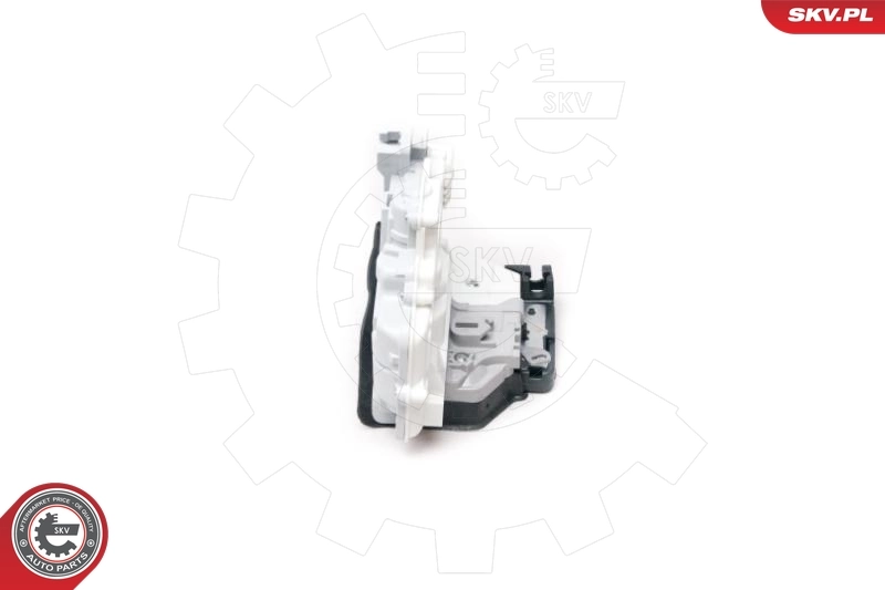 Door Lock 16SKV142