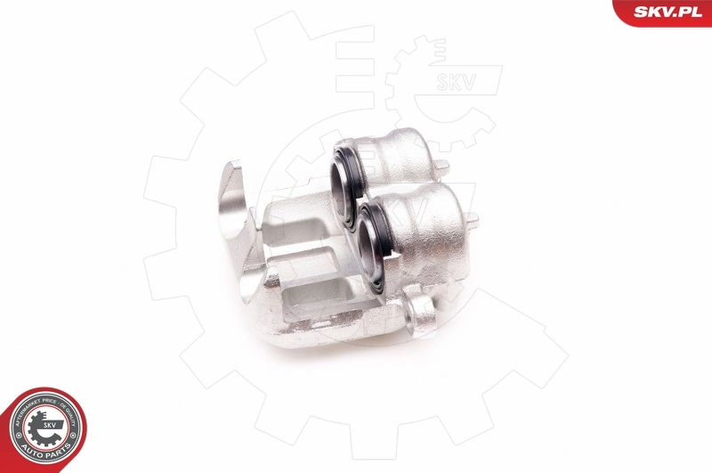 Brake Caliper 23SKV782
