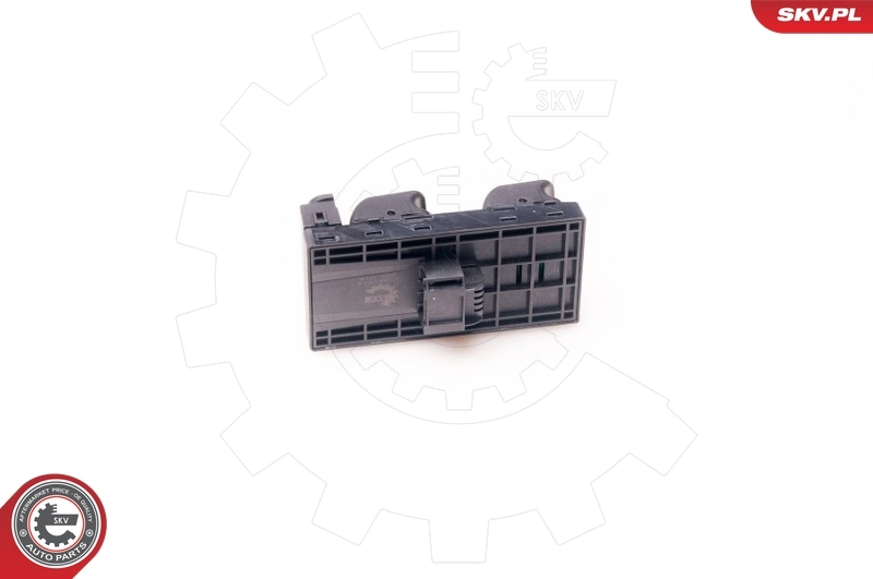 Switch, window regulator 37SKV014